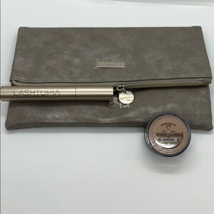 NWT Bareminerals Bundle!